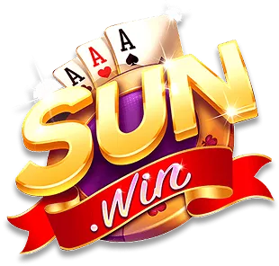 Sunwin – Cổng Game Bài Đại Gia